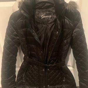 ‼️SOLD ON FACEBOOK‼️